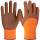 [大人款]橘色-常规园艺手套