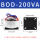 BOD-200VA