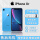 iPhone XR [蓝色]6.1寸 双卡