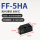 FF-5HA
