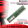 DDR4 16G ECC UDIMM 全新盒装