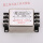 CW4-10A-S(004)