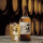 山崎1923威士忌无盒700ml/瓶