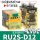 RU2S-D12 (DC12V) 单只继电器