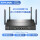 AX1800双频千兆无线VPN路由XVR1800G