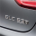 GLC63S原车一致