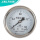 Y60/Z【0-0.6Mpa】