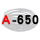 A-650