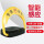 加厚防压款