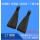 700*160*0.8mm