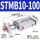 STMB 10-100
