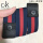 K32-蓝红蓝3.5厘米宽(升级哑黑