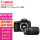 含佳能EF75-300mm超远摄长焦镜头