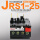 JRS1-25/Z 0.63-1A