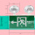 左向两用灯(新国标)