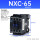 NXC-65