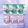 4D升级版6盒【3紫3绿】