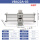 VBA22A-03增压阀 无配件