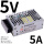 RS255_5V5A