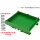 PCB长度380mm 绿色