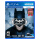 PS4 VR游戏 蝙蝠侠 英文