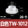 白色TW-1012/M10螺丝用(20个)