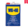 WD-40(4L)