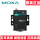 NPort 5150A