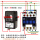 常开+三相接触器 100A