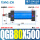 QGB80- 500