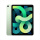 64GB iPadAir4 浅绿 送软体+手写笔+
