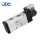 8W5610-15-DC24V