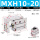 MXH10-20Z