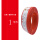 红色 国标1平方100米;