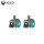 Xbox OneSXSSXSX摇杆2个装+