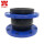 PN10/PN16C DN350