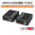 HDMI+USB光端机(1对)FC
