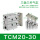 TCM20-30-S