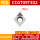 CCGT09T302 PCD 光洁度高
