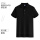 ZC858 黑色短袖T恤