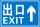 1.2厚度铝板_出口直行(40*60平