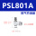 PSL8-01A