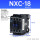 NXC-18