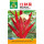 红秋葵种子（约100粒）