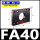 FA40