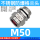 M50*1.5