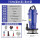 清水泵 2-32-750W 1寸 加强款