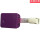 TLD600紫色