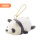 【挂偶】-上野动物园熊猫