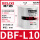 DBFL10